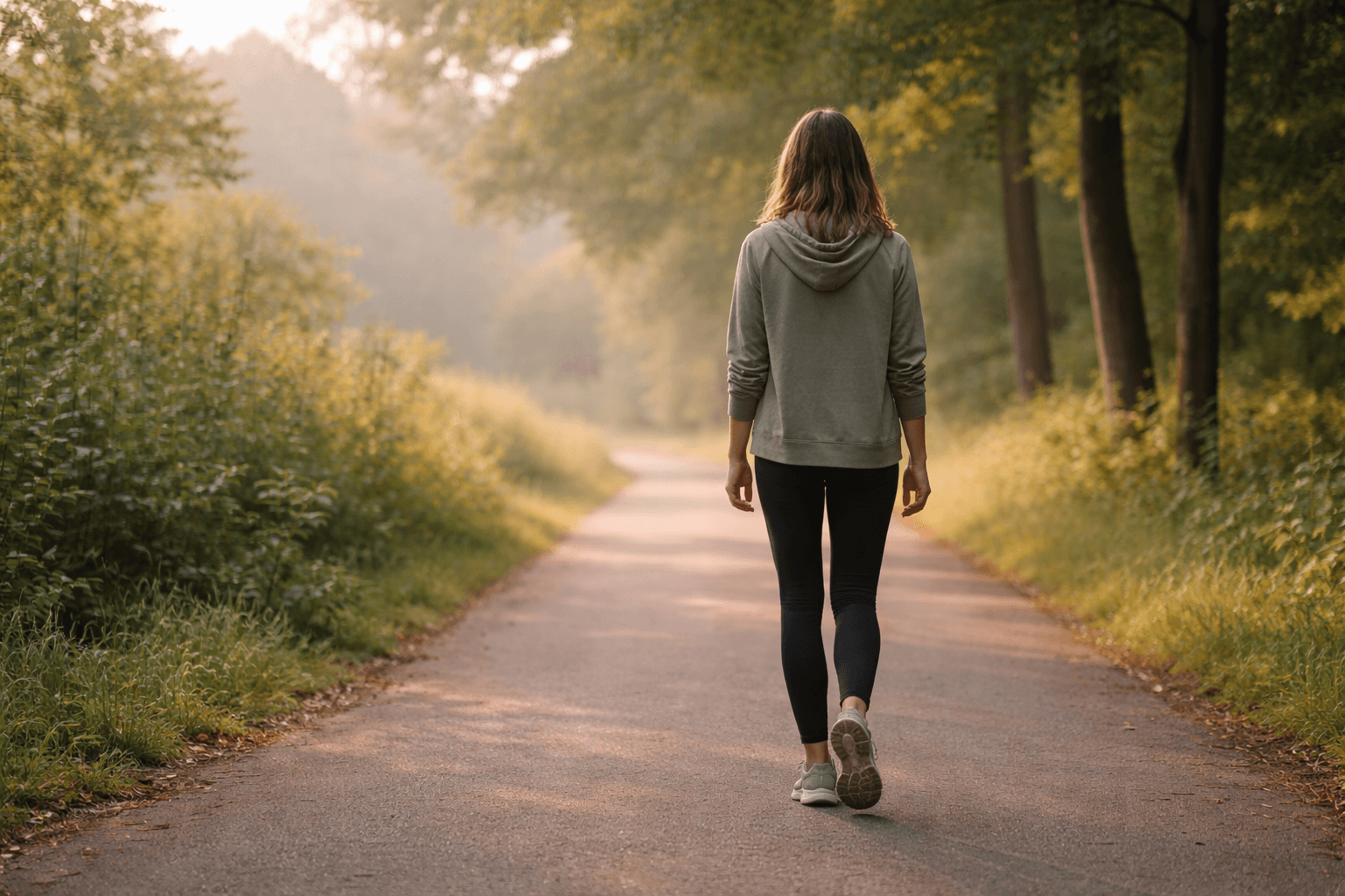 What Actually Helped (After Everything Else Failed)